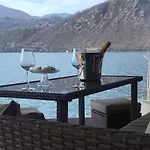 La Playa Con Privata Villa *