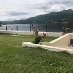 La Playa Con Privata Villa