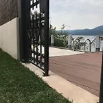 La Playa Con Privata Villa *
