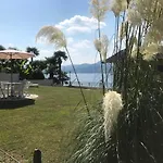 Villa La Playa Con Privata *