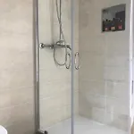 La Playa Con Privata Villa *