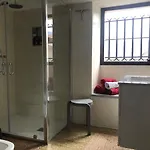 La Playa Con Privata Villa Pettenasco