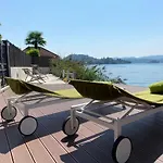 Villa La Playa Con Privata *