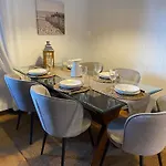 La Playa Con Privata Villa