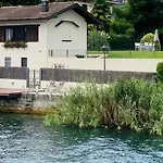 Villa La Playa Con Privata *