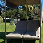 La Playa Con Privata Pettenasco