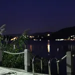 La Playa Con Privata *