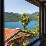 Villa La Playa Con Privata *