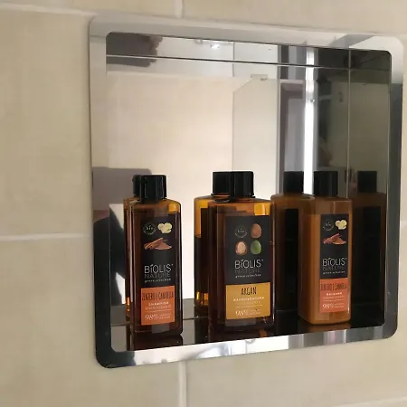 Villa La Playa Con Privata Pettenasco