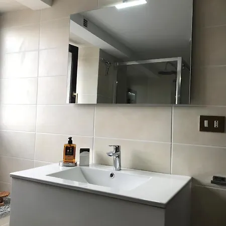 La Playa Con Privata * Pettenasco