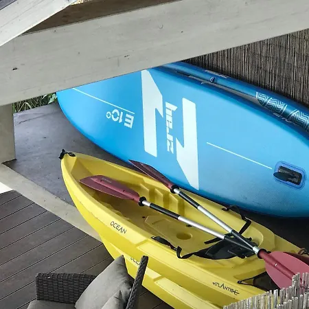 La Playa Con Privata Pettenasco