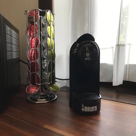 Villa La Playa Con Privata