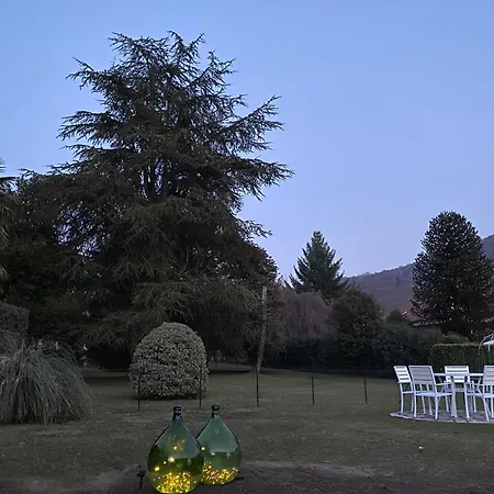 Villa La Playa Con Privata *