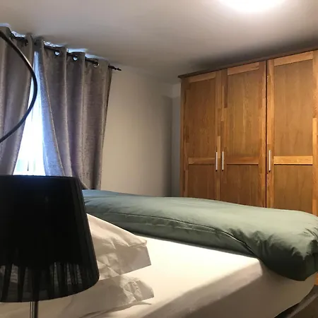 La Playa Con Privata * Pettenasco