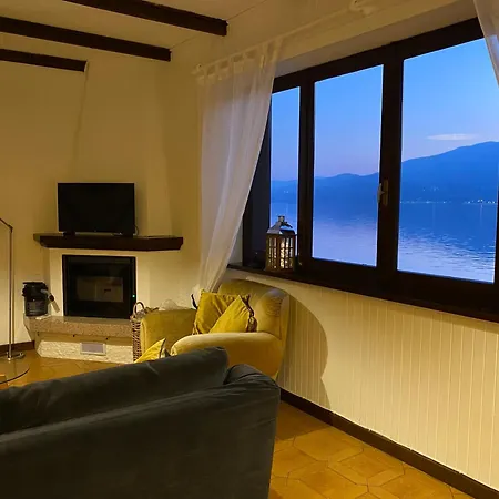 La Playa Con Privata *