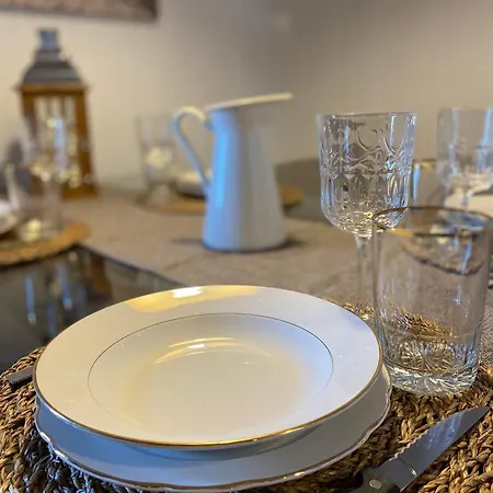 La Playa Con Privata *