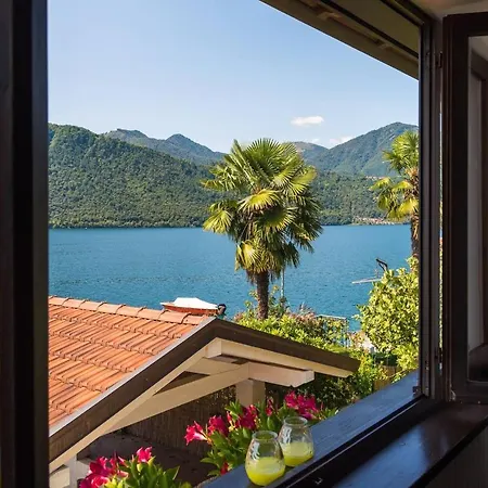 Villa La Playa Con Privata *