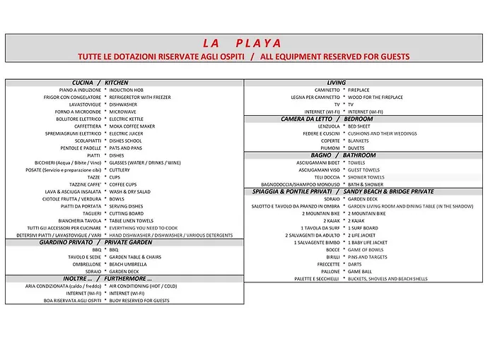 La Playa Con Privata Villa Pettenasco