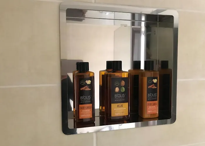 Villa La Playa Con Privata Pettenasco