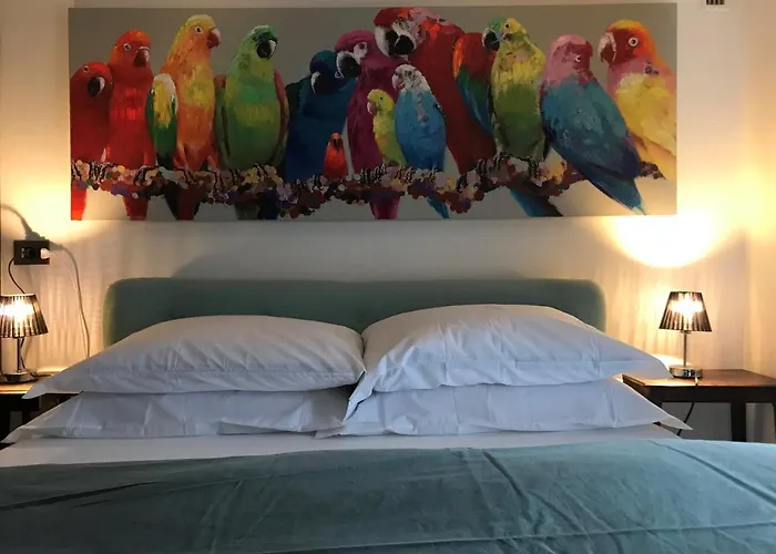 La Playa Con Privata Villa