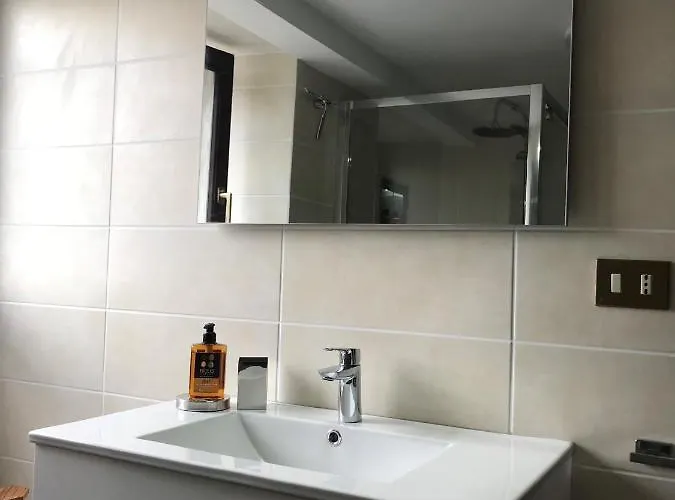 La Playa Con Privata * Pettenasco