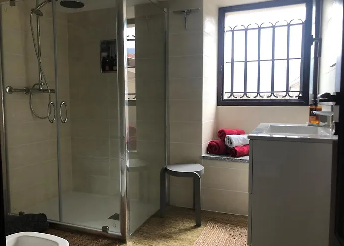 La Playa Con Privata Villa Pettenasco