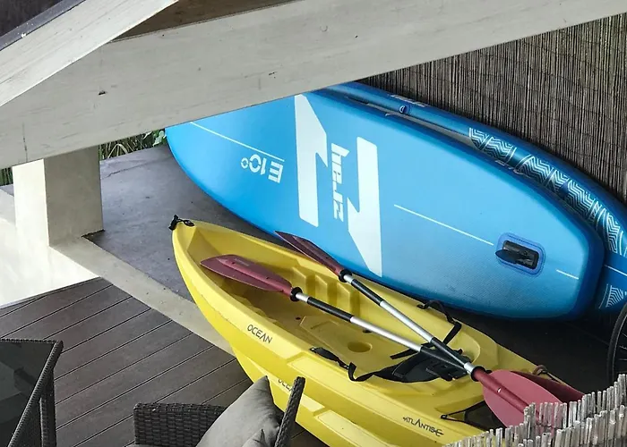 La Playa Con Privata Pettenasco