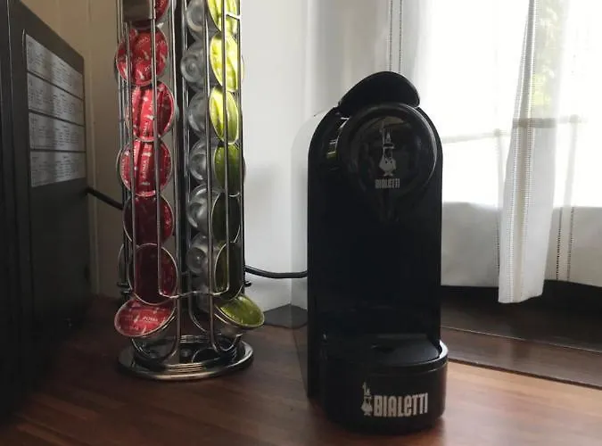 Villa La Playa Con Privata