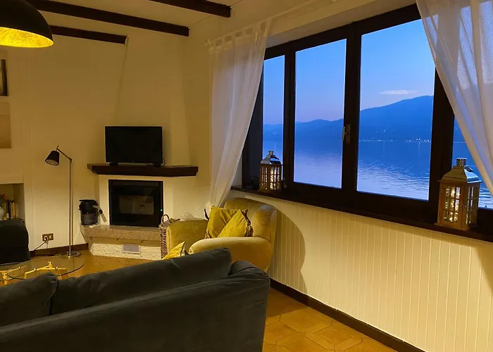 La Playa Con Privata *