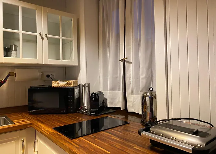 La Playa Con Privata *