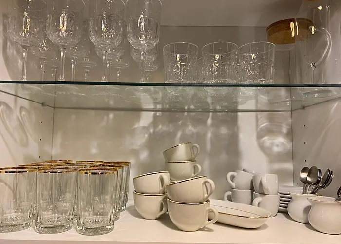 La Playa Con Privata Villa *