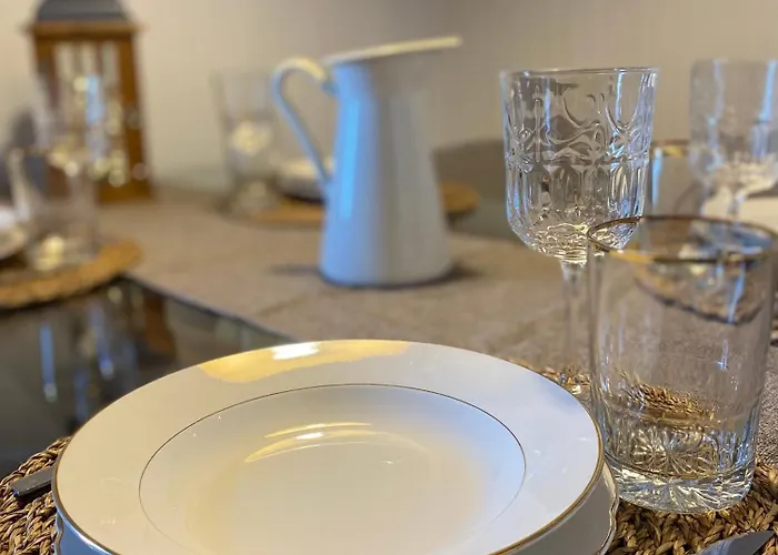 La Playa Con Privata *